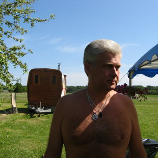 Aigars Mozules - skates tiesnesis