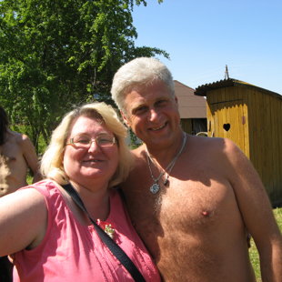 Aigars mozulis jautā "Vai tad tie manis uz pirti taisies arī?"